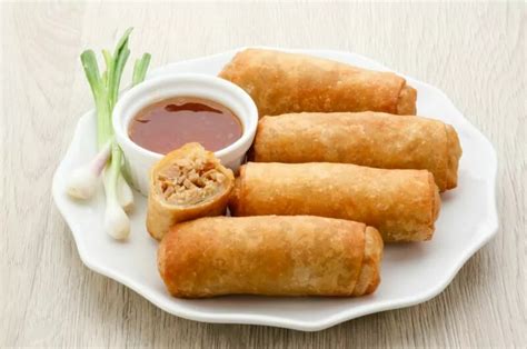 15 Delicious Filipino Side Dishes To Enjoy .